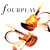 Artwork for 101 Eastbound
