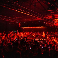 SCHRANZ PODCAST [160BPM]