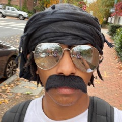 dancer (raf x giannii x hzrd)