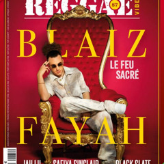 ready pour le show samedi 8 février 2025