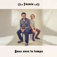 Bouz avec lo temps