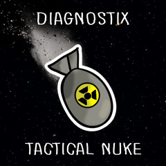 Tactical Nuke (FREE DOWNLOAD)