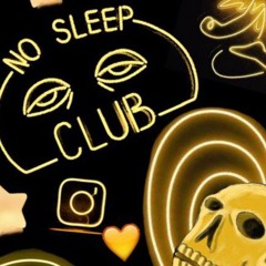 TTT(tothetop) ft riidorby