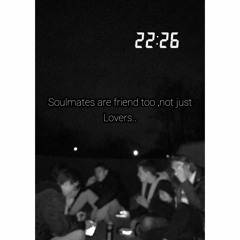 𝑻𝒆𝒓𝒂 𝒀𝒂𝒂𝒓 𝑯𝒐𝒐𝒏 𝑴𝒆𝒊𝒏✨♥️