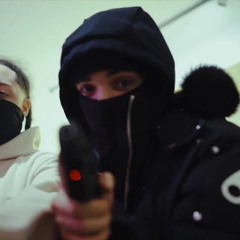 Day Ryer x Eddy SB - Message