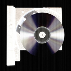 random_access_mix-001_pt.2