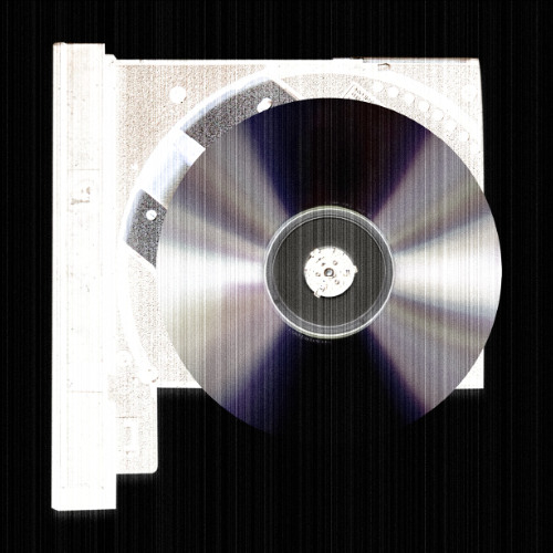 random_access_mix-001_pt.2