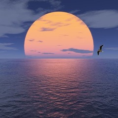 HORIZON  (Prod.By- Mr Rellz)