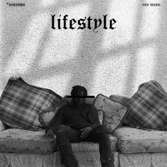 Lifestyle