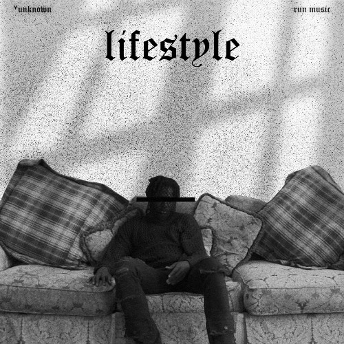 Lifestyle