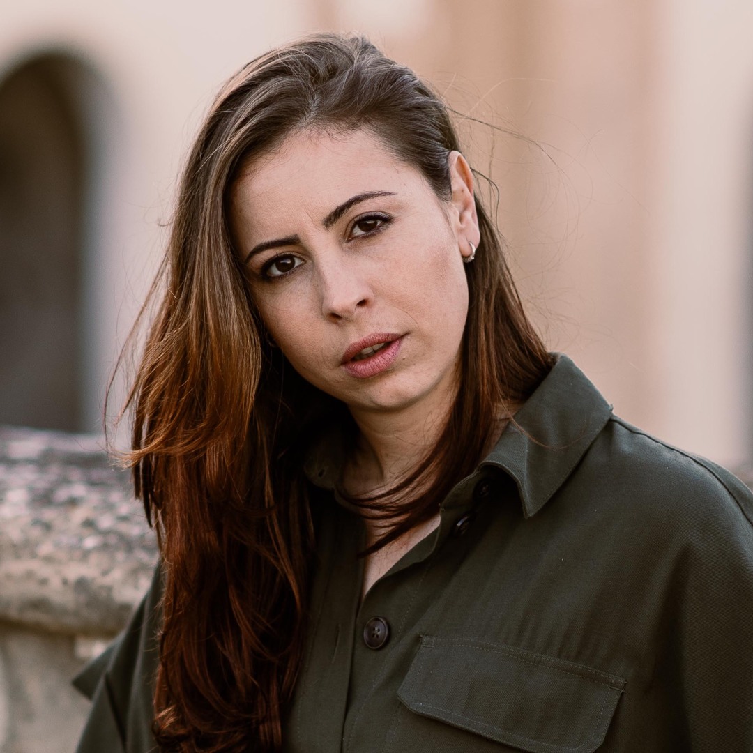 artworks-udPP9Ohp5rk1Sikz-