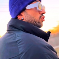 Sami Habib - gbye22