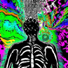 One Season (Jersey Club Remix)