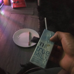 Thái Hoàng 200Củ chưa bán bài nhạc cuối cùng