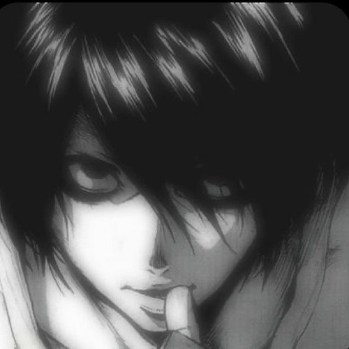 Stream Redzed-Rave In The Grave Bass Boosted by FriSeeS | Listen online ...