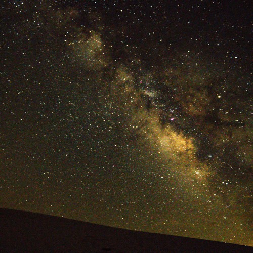 Skyfall Remix - VYLEM