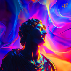 Premiere | Althoff, Marvio - Tropical [Renaissance Music]