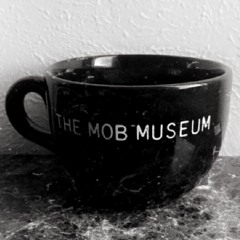 Gust Of Wind Freestyle - Cloud Scott (Prod. Disarray Davis)