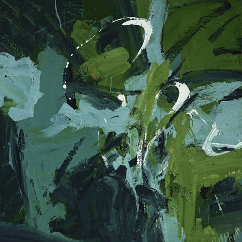 Where Da Check (prod. alijah4k & sixchaser)