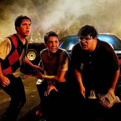 project x (prod. kenzee + typhelicia) halloween shi