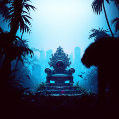 Hodeneier & Hungerlohn