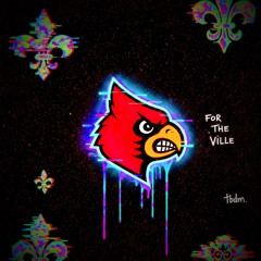 For The Ville