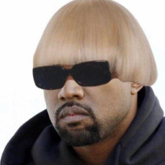 Ni**as In Paris x Off The Grid