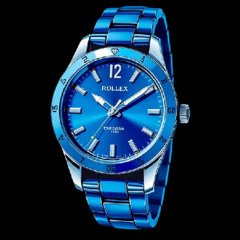 [Free] Hard Trap Type Beat -"ROLLIE" | Type Beat | Freestyle Beat | Free Trap Instrumental 2025 |