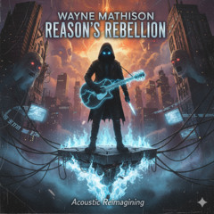 Reason’s Rebellion