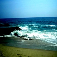 OCEAN.mp3