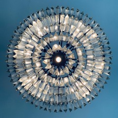 Around Me (Live Acoustic Demo)