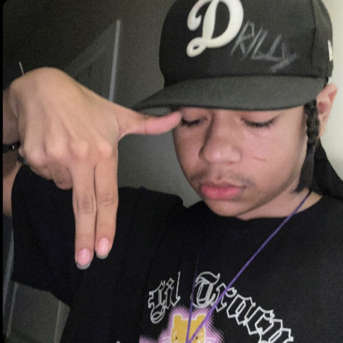 Stream Purple Flagin Gz💜 | made on the Rapchat app (prod