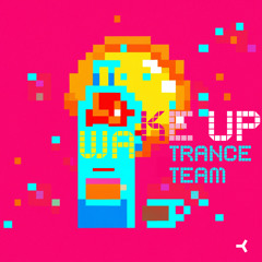 Wake Up (Bass Mix)