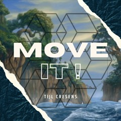 I like to move it (free download)