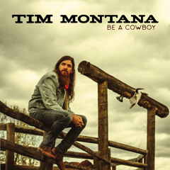 Country Rocks