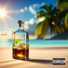 fles rum freestyle