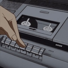 Play Me