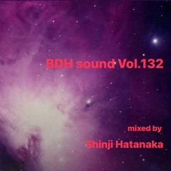 BDH sound Vol.132.WAV