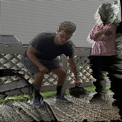 do not disturb (prod. cadenbobaden)