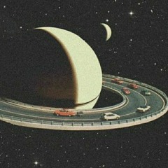 DB And Friends Mini Mix