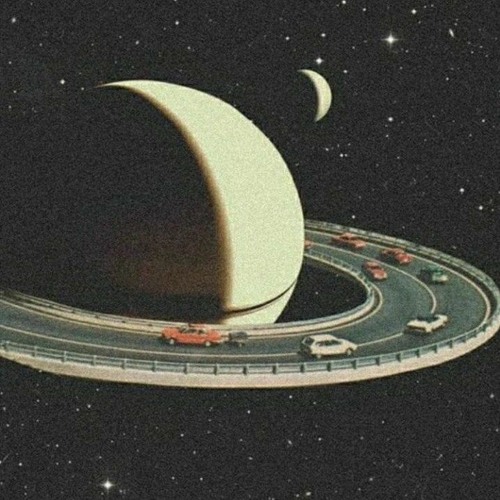 DB And Friends Mini Mix