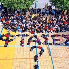 «Πάρε με, ανησυχώ»