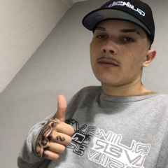 BCT DE CANGURU