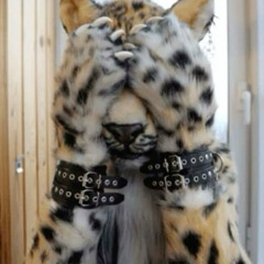 CheetaFur (Prod. Exhale Runtz)