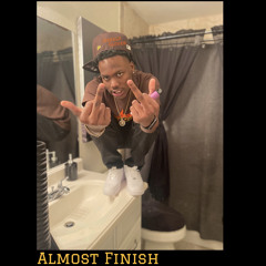 DonaldGlover ( AF EP )