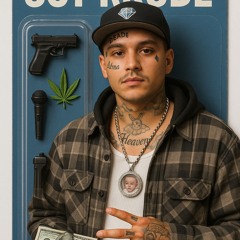 THE BEAST FROM THE EAST