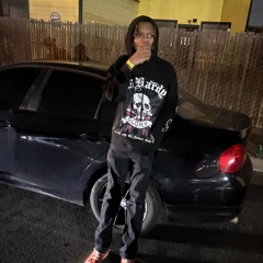 she want work (prod. josiah3)