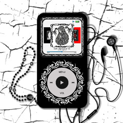 Dark Virgin Rave Vol. 1