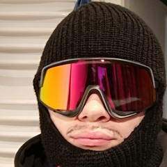 Yeat - Suck Me Up (New Leak, prod. Bulletproof & SpCr)