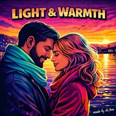Light & Warmth (Second)